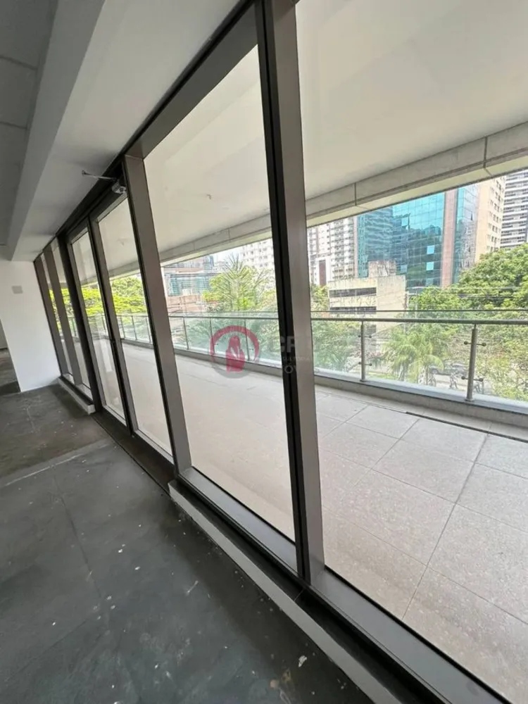 Loja-Salão, 650 m² - Foto 2
