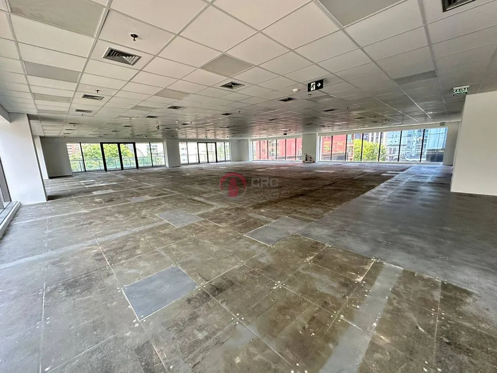 Loja-Salão, 650 m² - Foto 4