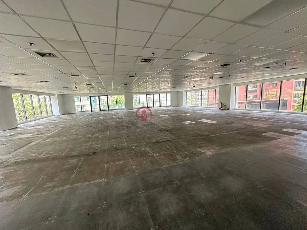 Loja-Salão, 650 m² - Foto 3