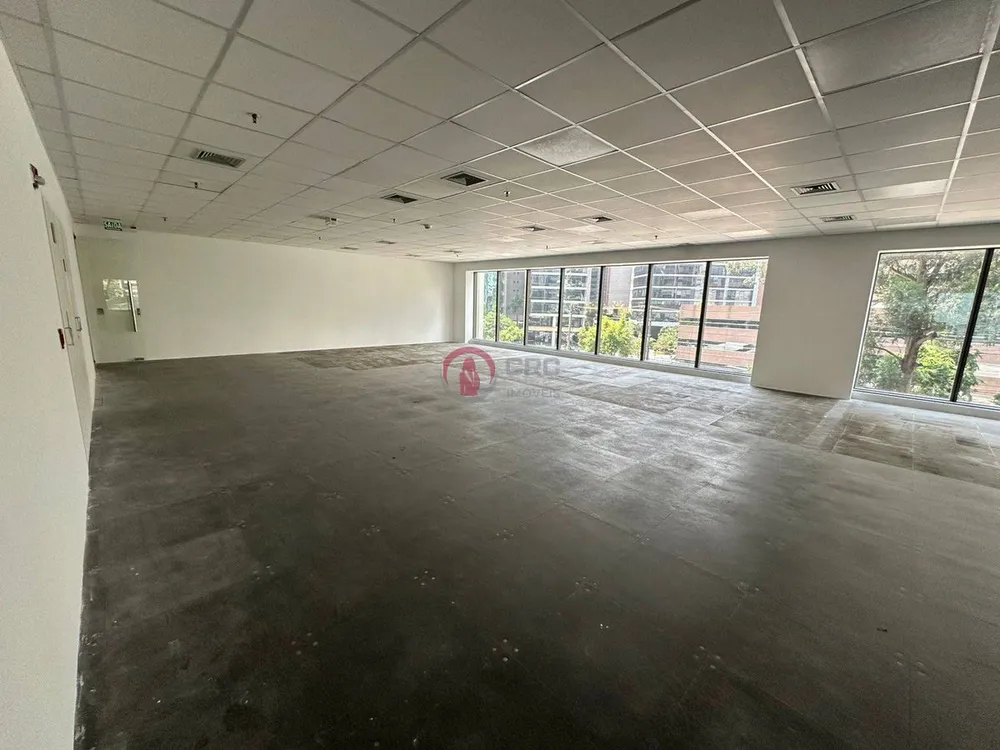 Loja-Salão, 650 m² - Foto 4