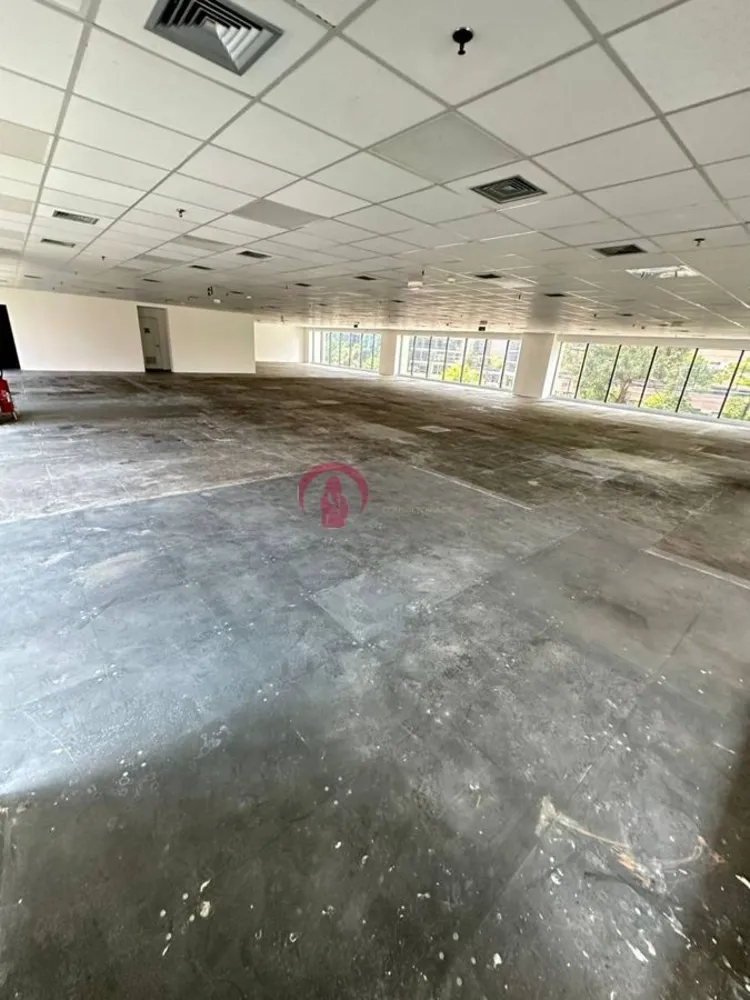 Loja-Salão, 650 m² - Foto 2