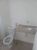 Apartamento, 1 quarto, 61 m² - Foto 5