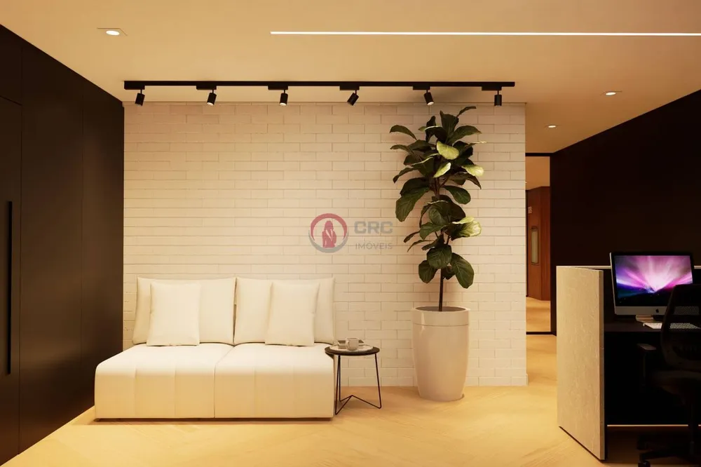 Loja-Salão, 187 m² - Foto 3