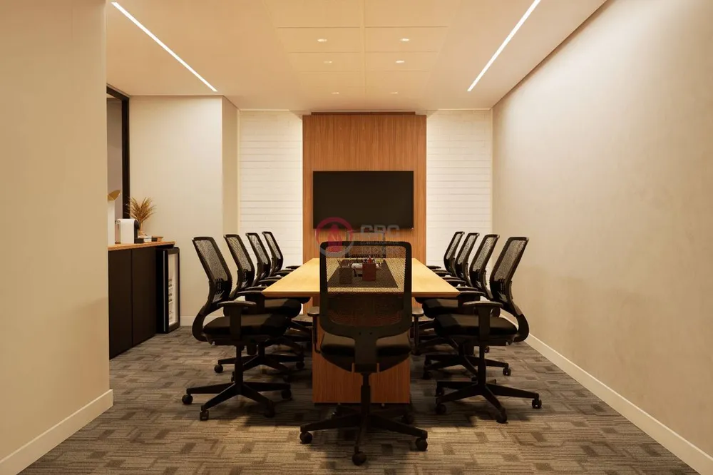 Loja-Salão, 187 m² - Foto 6