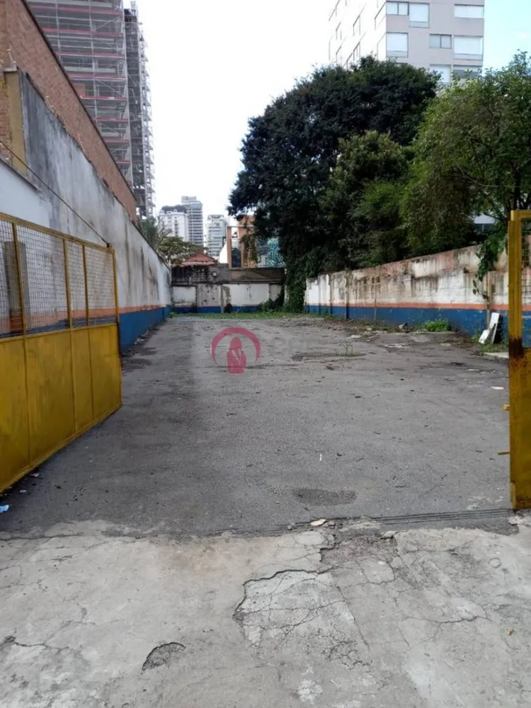Terreno, 400 m² - Foto 3