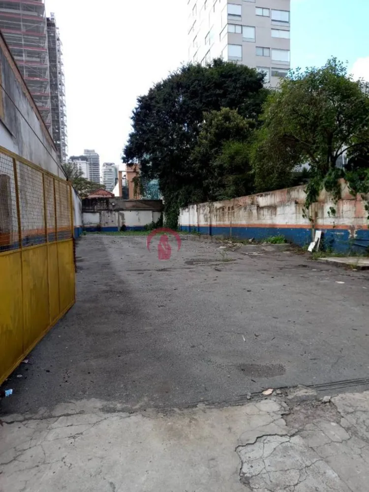 Terreno, 400 m² - Foto 2