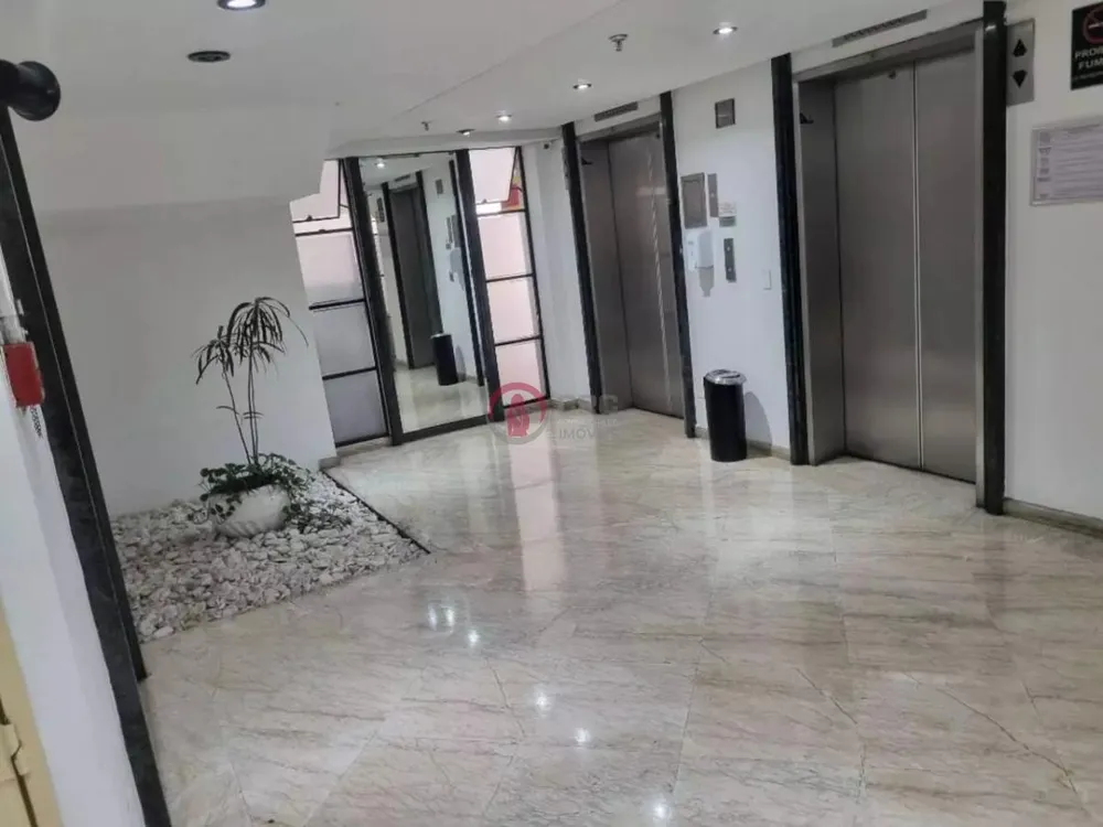Loja-Salão, 377 m² - Foto 3
