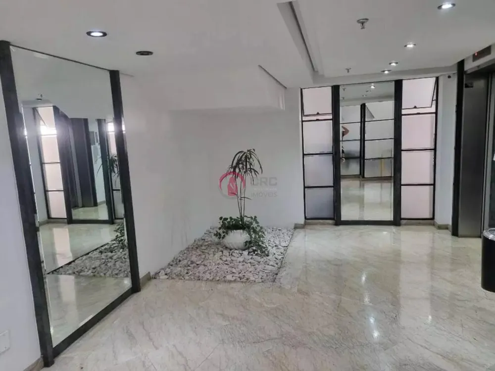 Loja-Salão, 377 m² - Foto 3