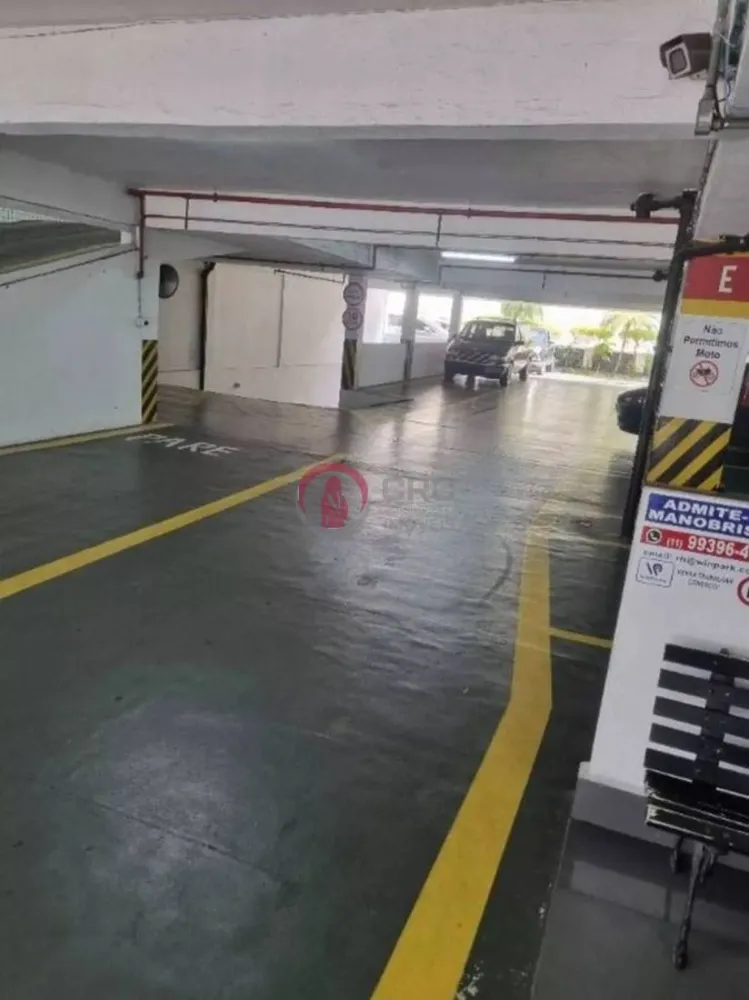 Loja-Salão, 377 m² - Foto 7