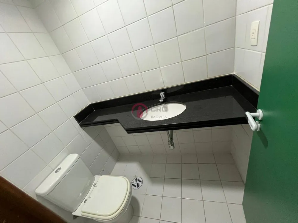 Sala-Conjunto, 36 m² - Foto 1