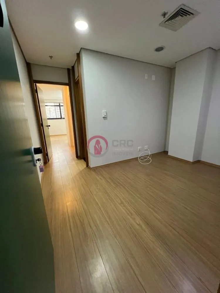 Sala-Conjunto, 36 m² - Foto 6