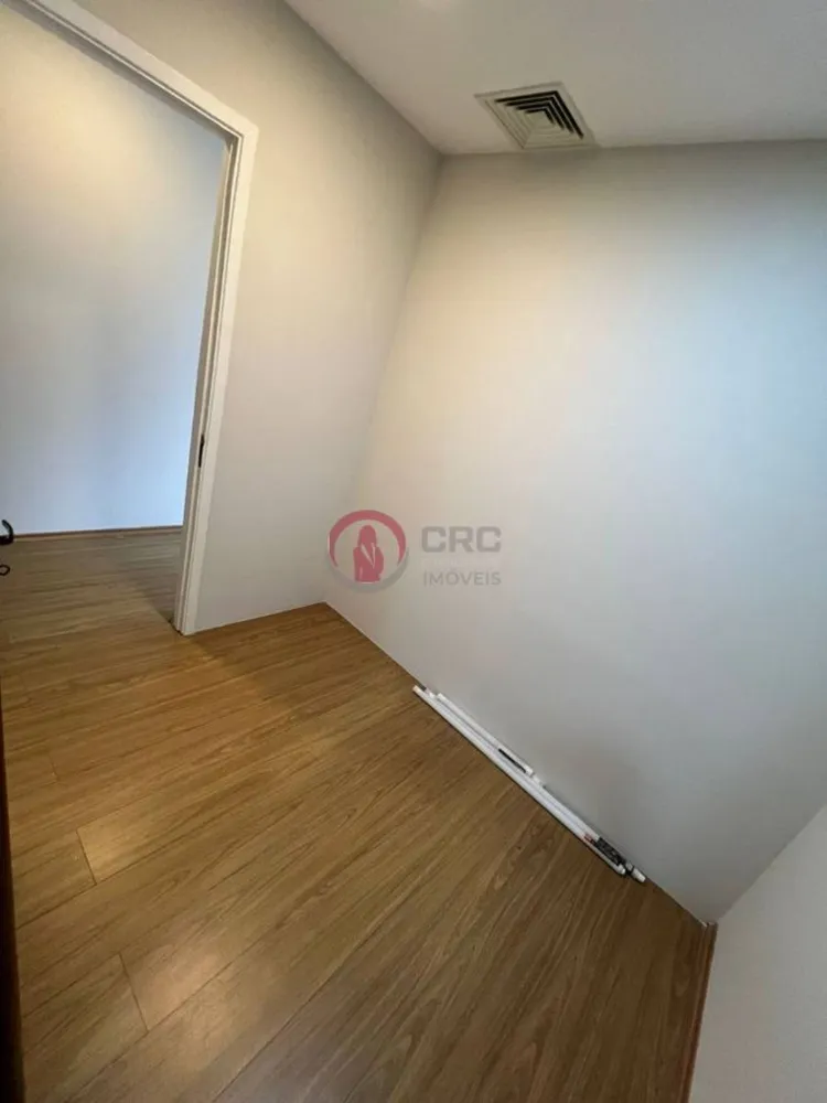 Sala-Conjunto, 36 m² - Foto 4