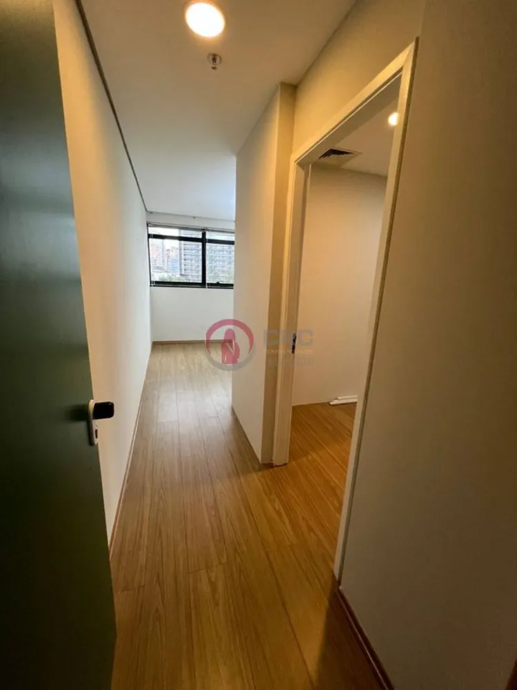 Sala-Conjunto, 36 m² - Foto 2