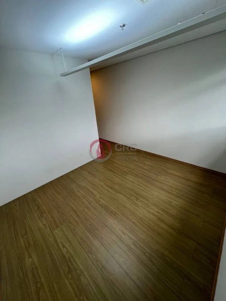Sala-Conjunto, 36 m² - Foto 8