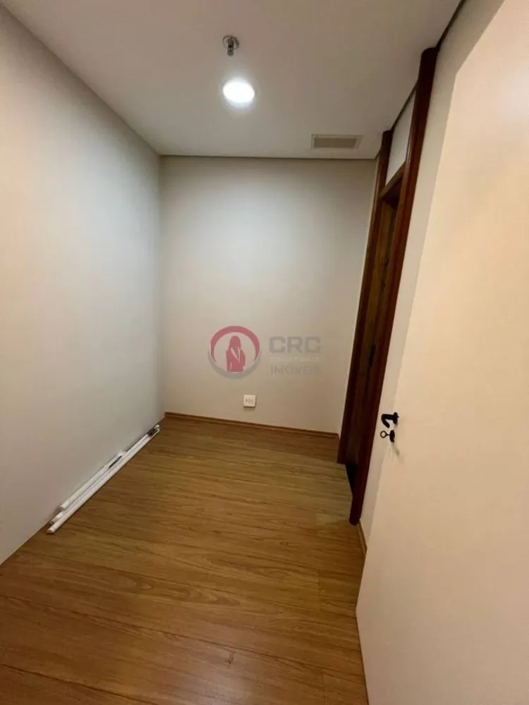 Sala-Conjunto, 36 m² - Foto 8