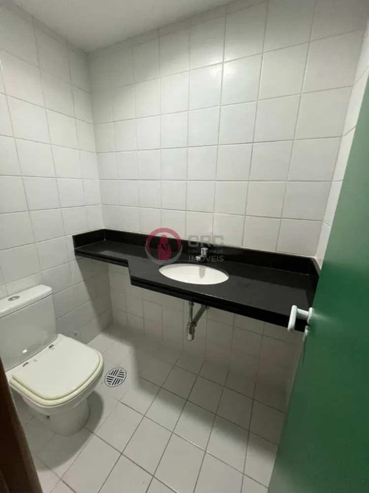 Sala-Conjunto, 36 m² - Foto 3