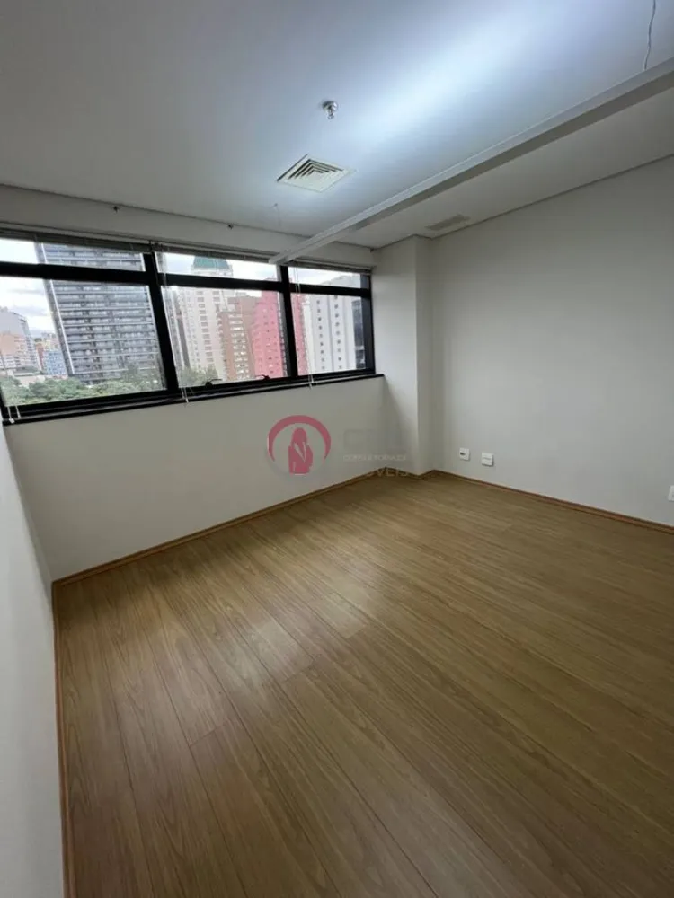 Sala-Conjunto, 36 m² - Foto 7
