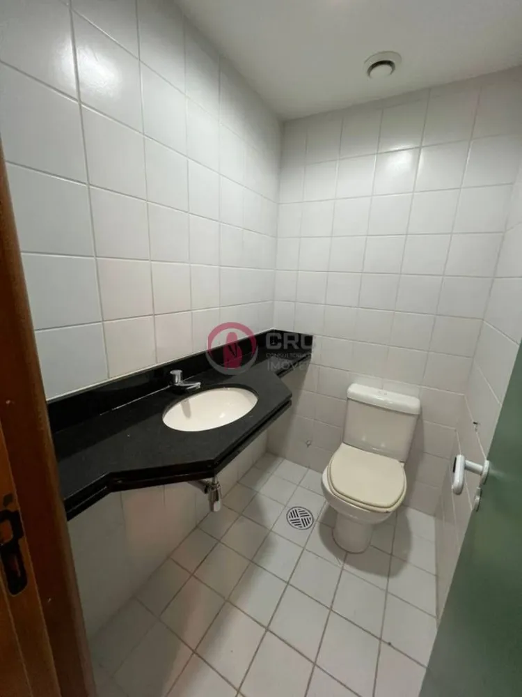 Sala-Conjunto, 36 m² - Foto 5