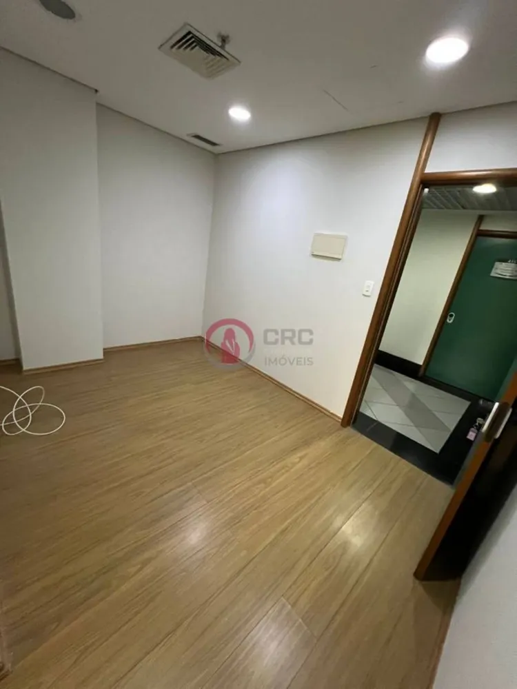 Sala-Conjunto, 36 m² - Foto 4