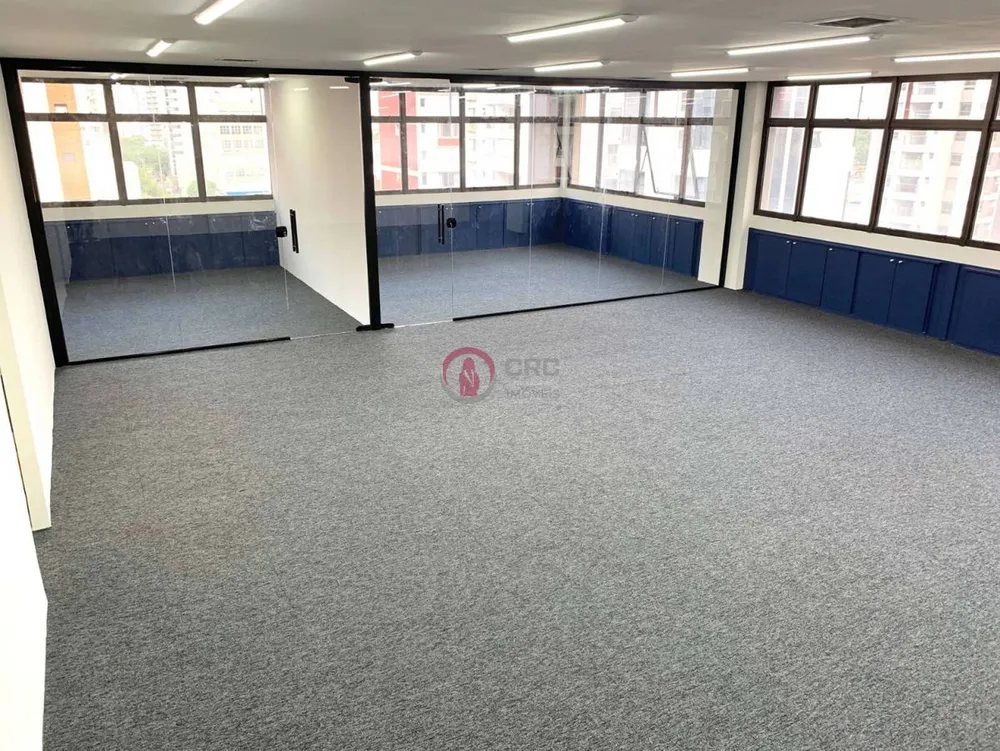 Loja-Salão, 130 m² - Foto 4