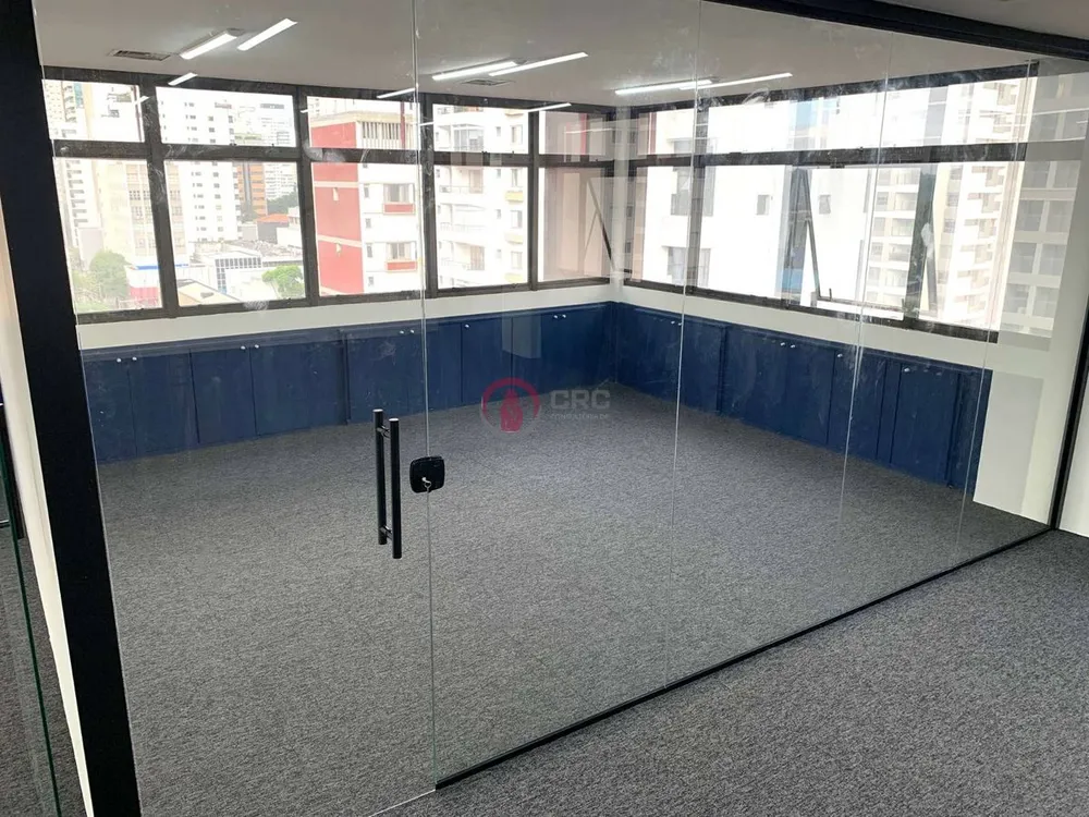 Loja-Salão, 130 m² - Foto 6