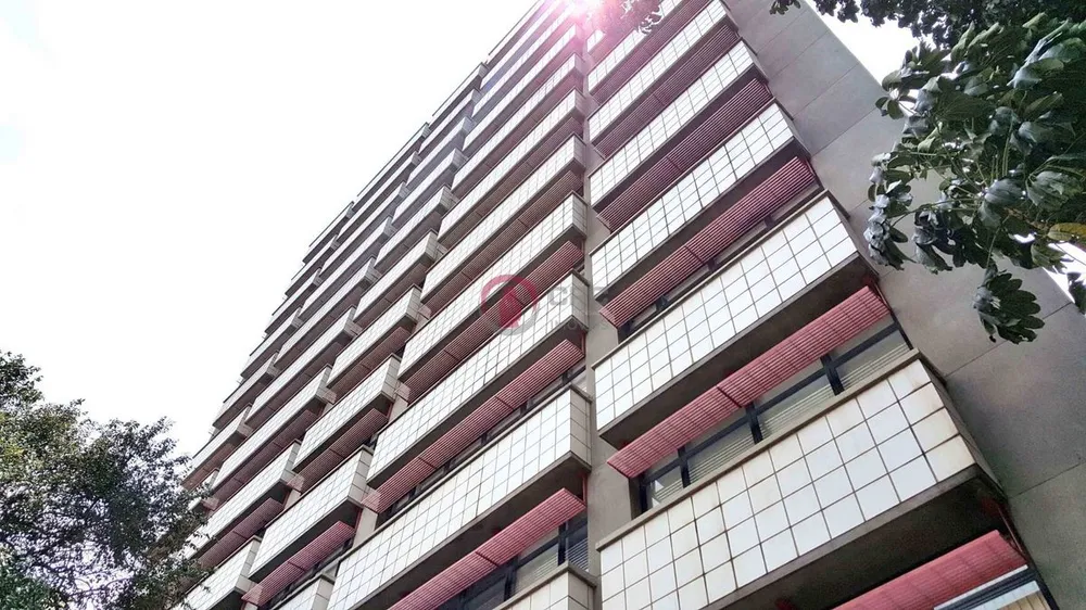 Loja-Salão, 130 m² - Foto 3
