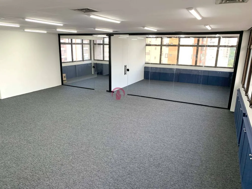 Loja-Salão, 130 m² - Foto 5