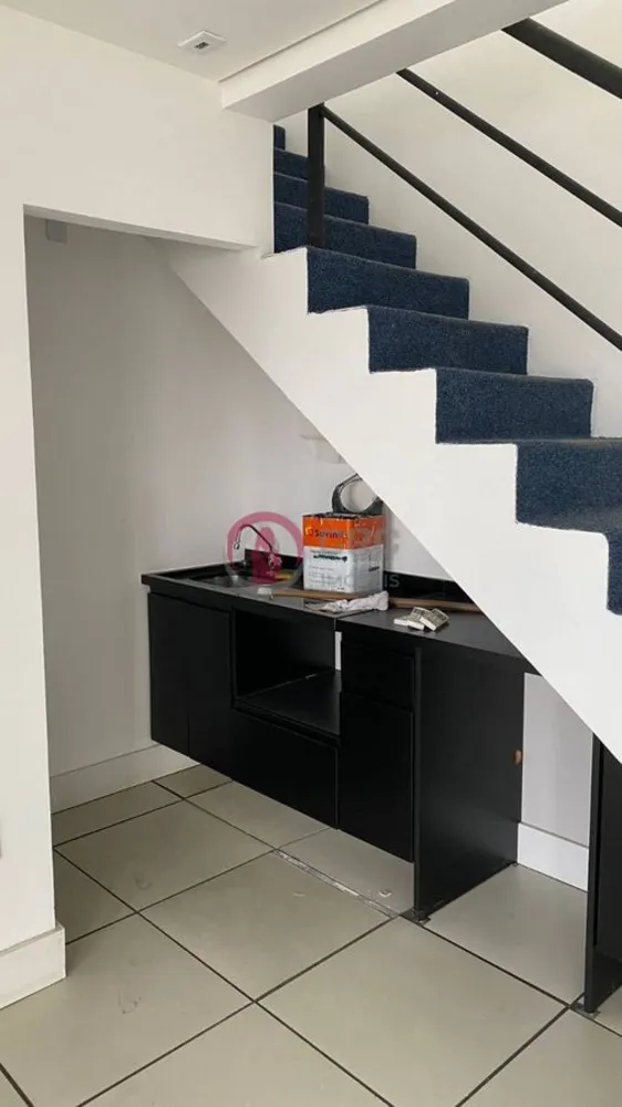 Loja-Salão, 206 m² - Foto 3