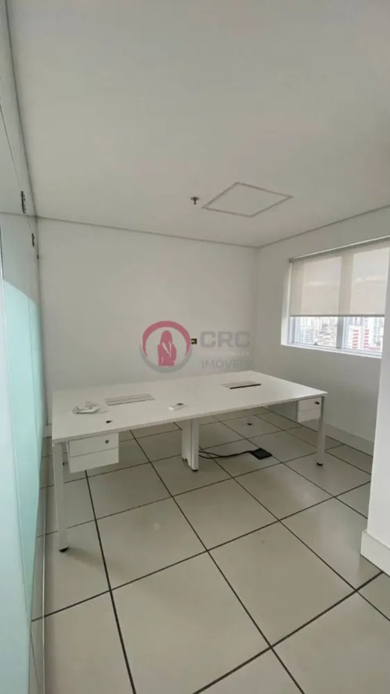 Loja-Salão, 206 m² - Foto 4