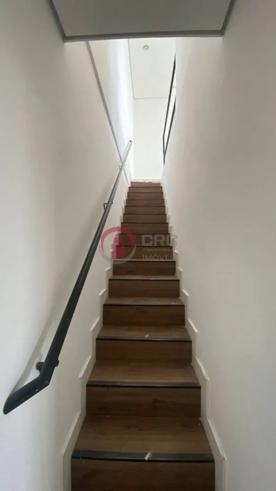 Loja-Salão, 206 m² - Foto 11