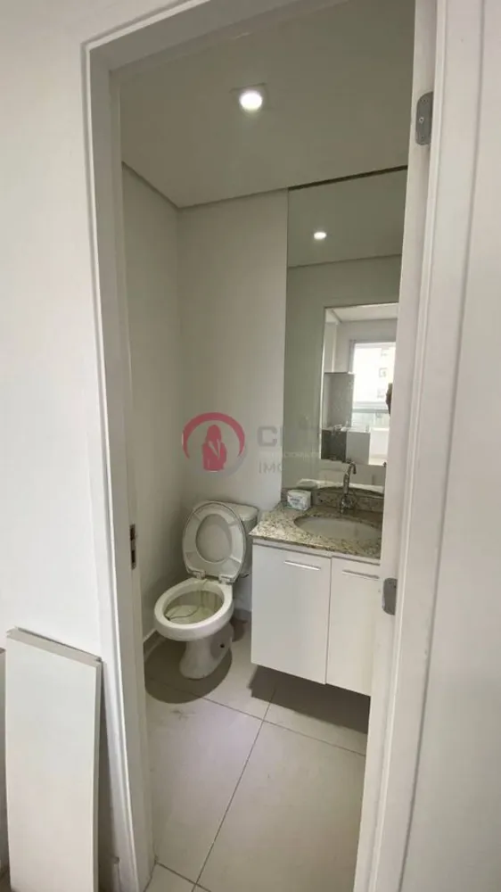 Loja-Salão, 206 m² - Foto 7