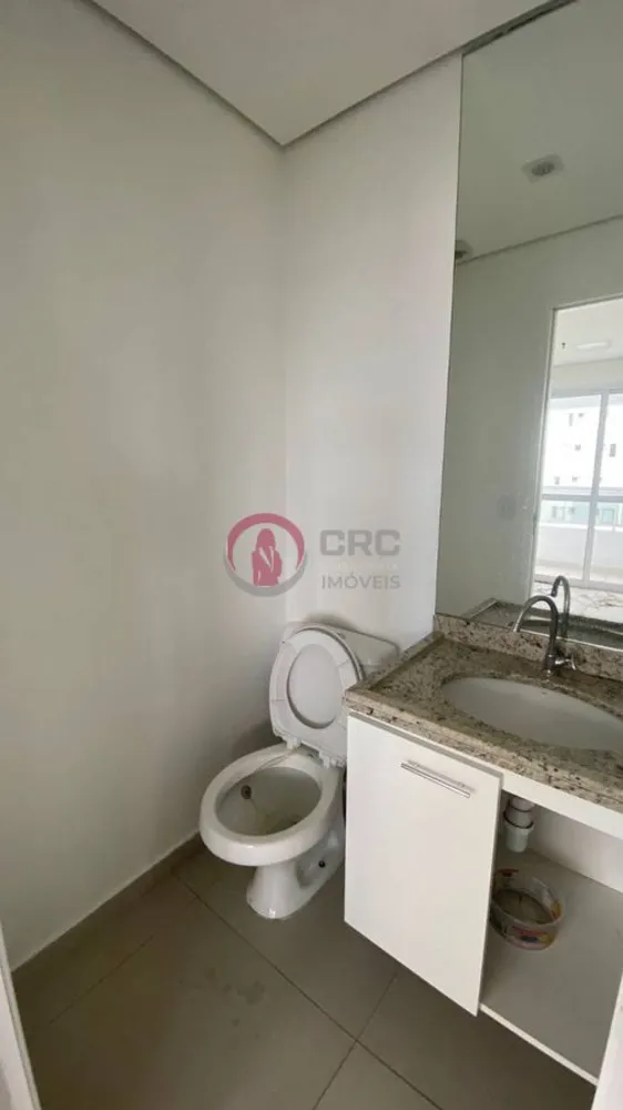 Loja-Salão, 206 m² - Foto 6