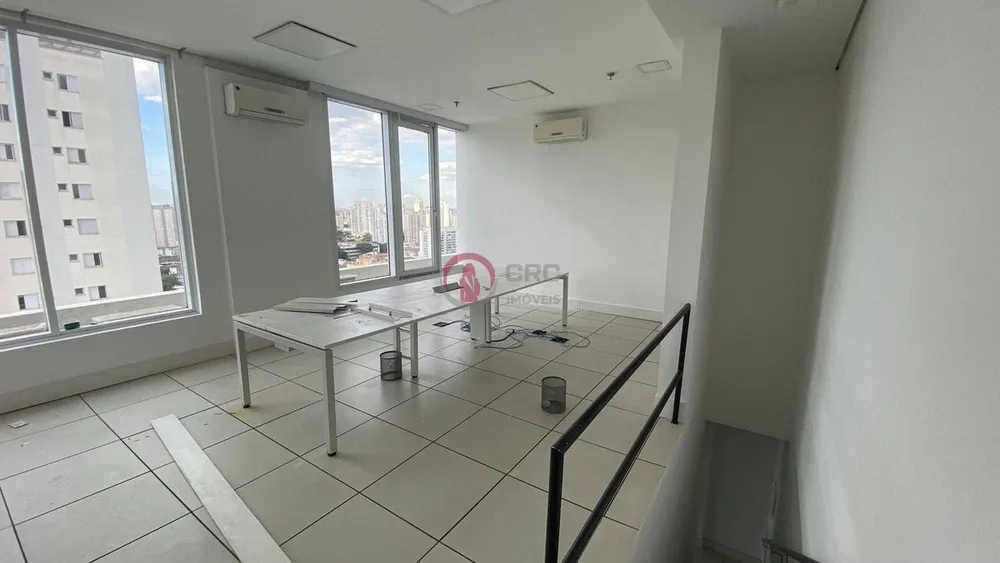 Loja-Salão, 206 m² - Foto 12