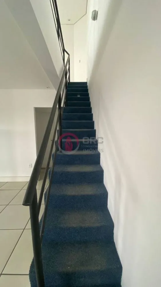 Loja-Salão, 206 m² - Foto 8