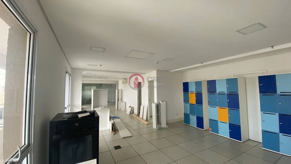 Loja-Salão, 206 m² - Foto 10