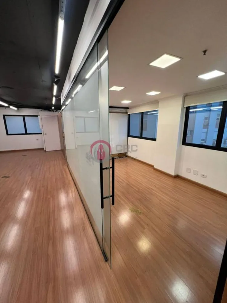 Loja-Salão, 100 m² - Foto 6