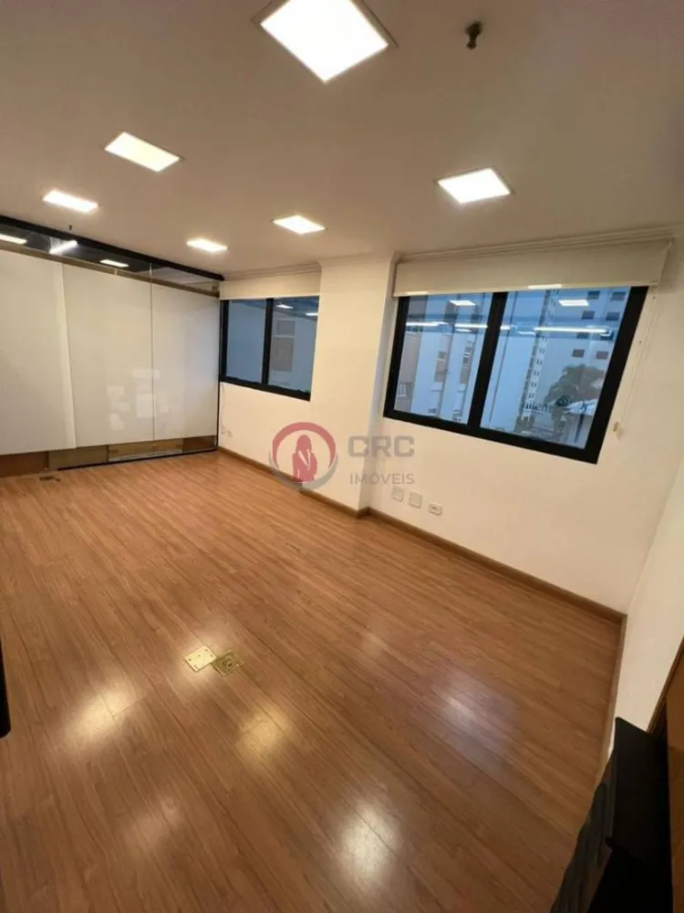 Loja-Salão, 100 m² - Foto 12