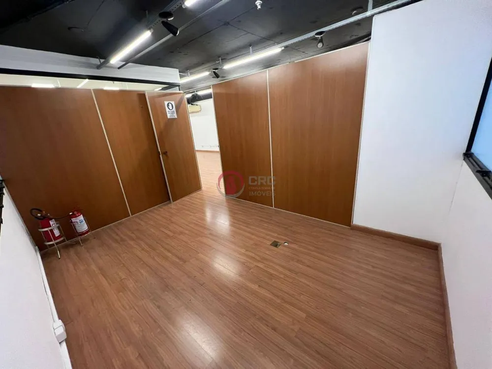 Loja-Salão, 100 m² - Foto 11