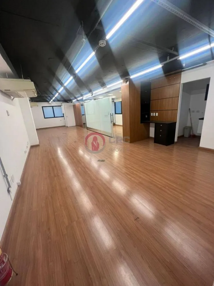 Loja-Salão, 100 m² - Foto 8