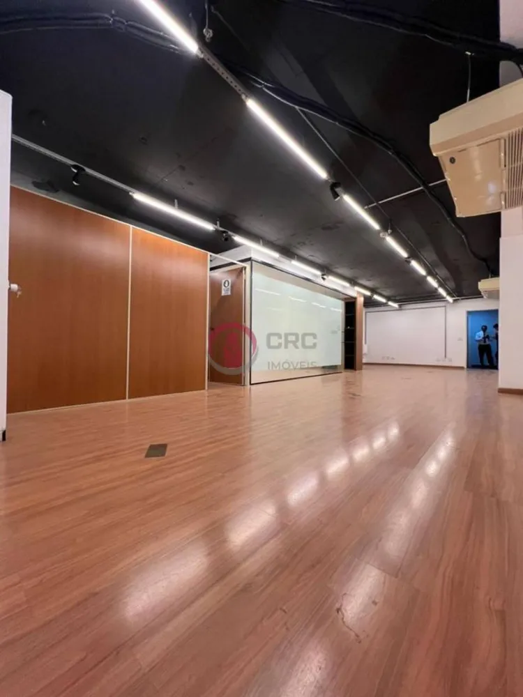 Loja-Salão, 100 m² - Foto 10
