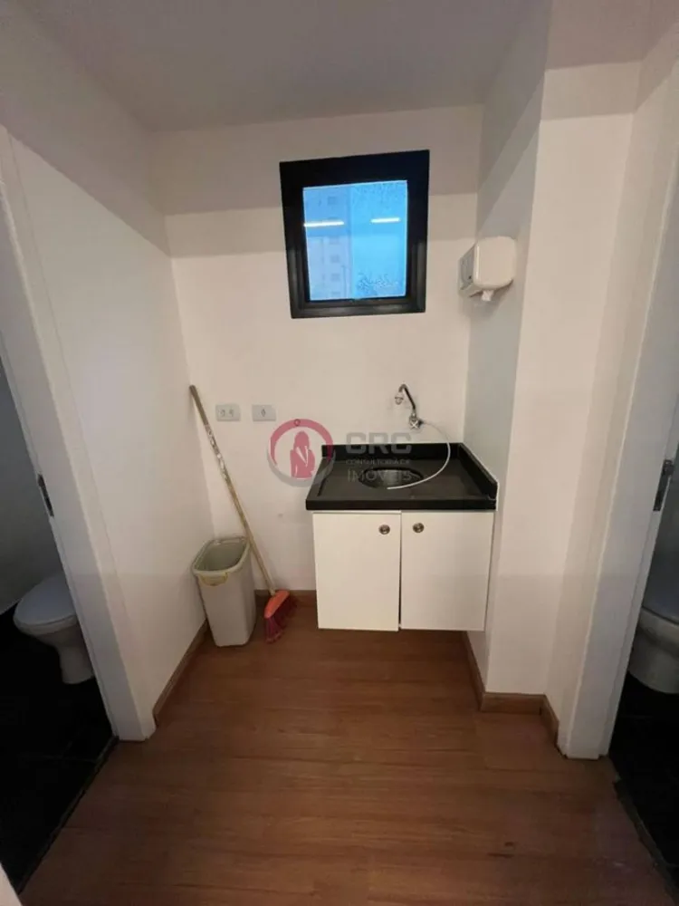 Loja-Salão, 100 m² - Foto 3