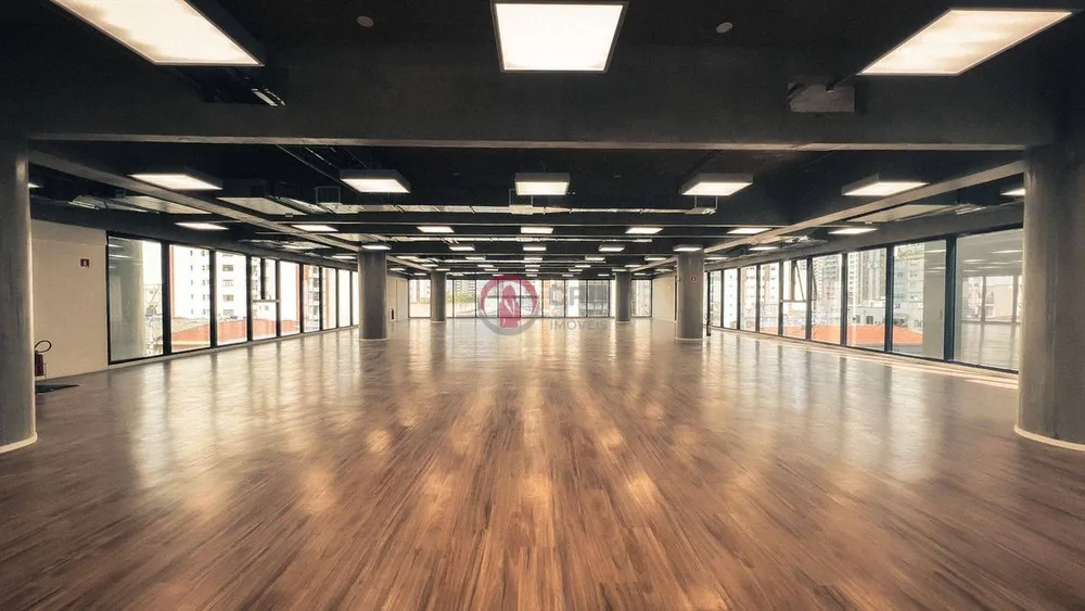 Loja-Salão, 779 m² - Foto 4