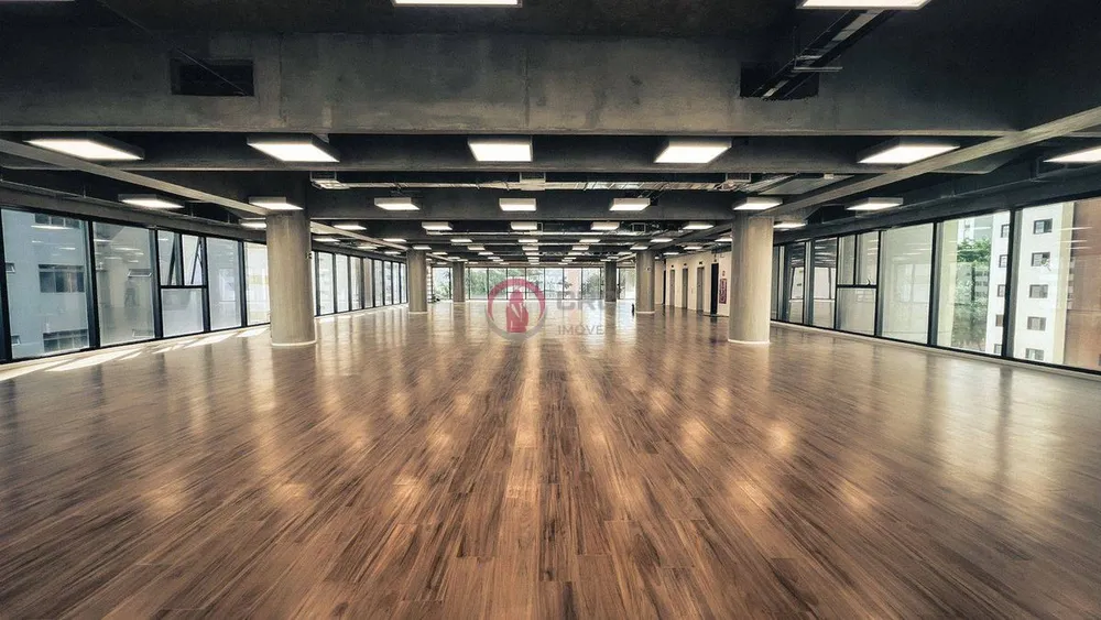 Loja-Salão, 779 m² - Foto 3