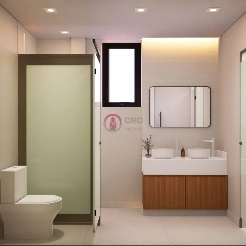 Loja-Salão, 160 m² - Foto 9