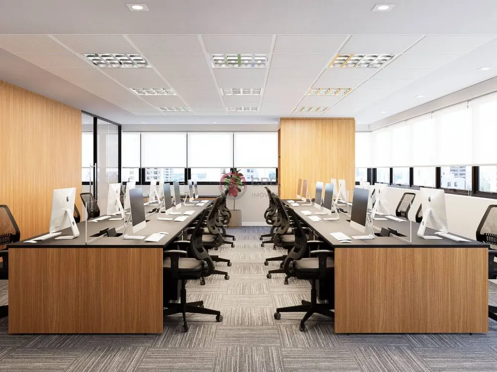 Loja-Salão, 160 m² - Foto 3