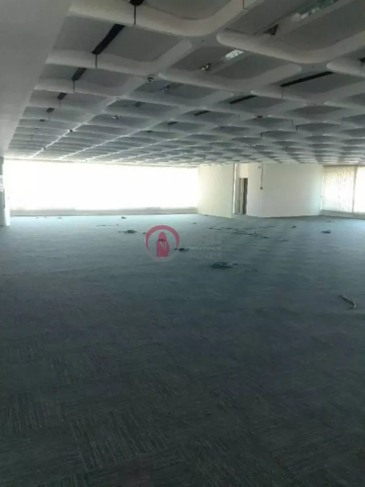 Loja-Salão, 2844 m² - Foto 2