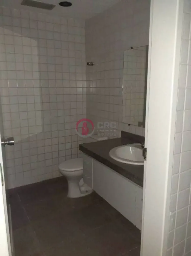 Loja-Salão, 2844 m² - Foto 8
