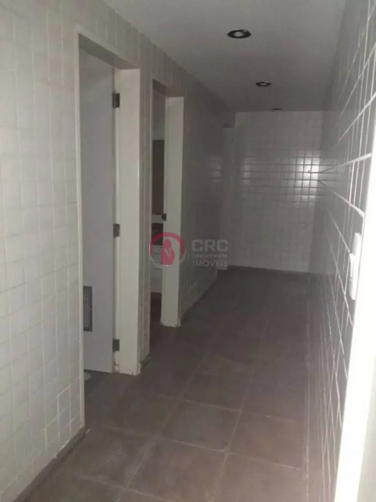 Loja-Salão, 2844 m² - Foto 7