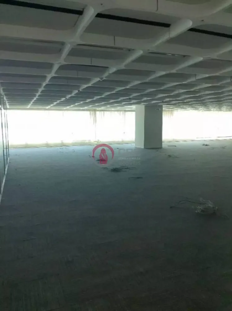 Loja-Salão, 2844 m² - Foto 4