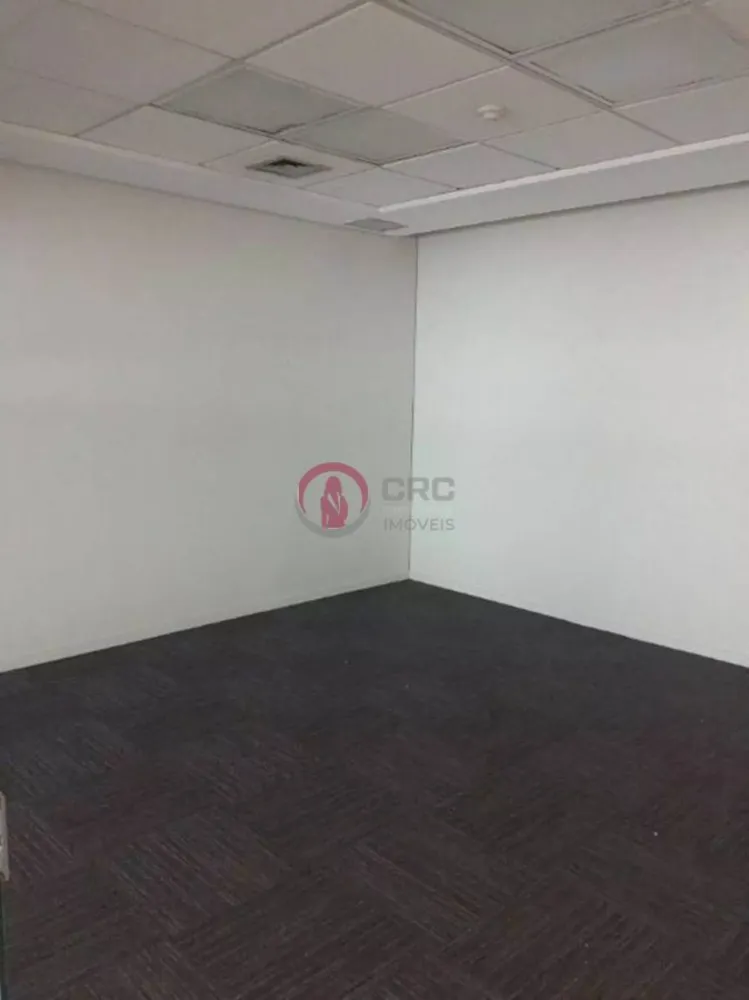 Loja-Salão, 2844 m² - Foto 5